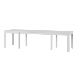 Collection Wenus  extendable table