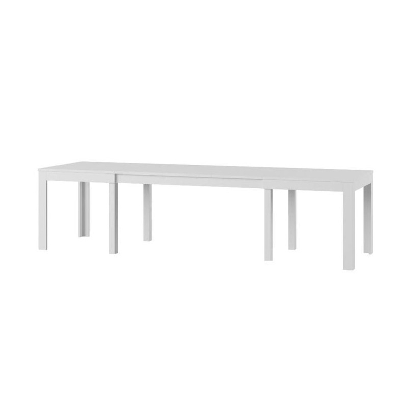 Collection Wenus  extendable table