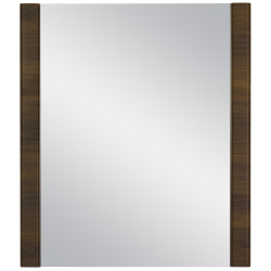 70x80cm OLIMPIA mirror,...