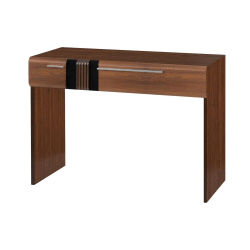 PORTI 78 Table with 1 drawer