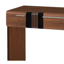 PORTI 78 Table with 1 drawer