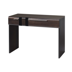 PORTI 78 Side table with 1...