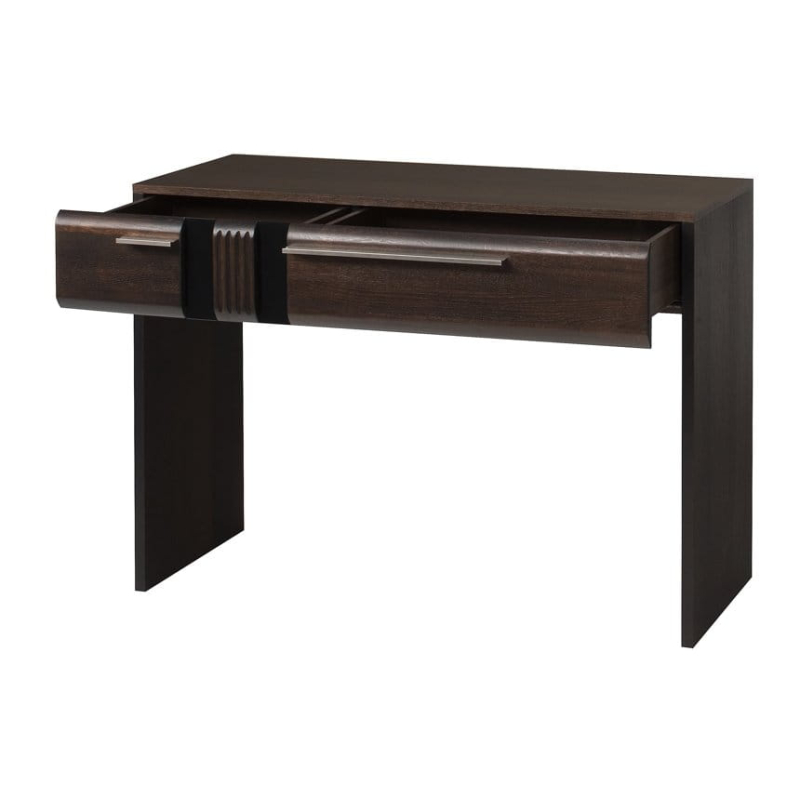 PORTI 78 Side table with 1...