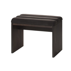 Porti 81 stool with...