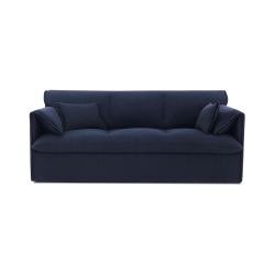 Sofa, Boo bed, 3-seater