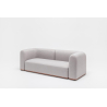 Hillrock 2-Sitzer-Sofa