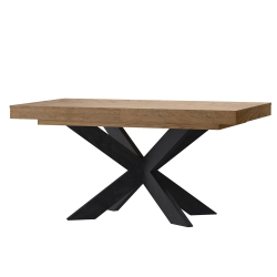 Cozy 39 extendable table,...