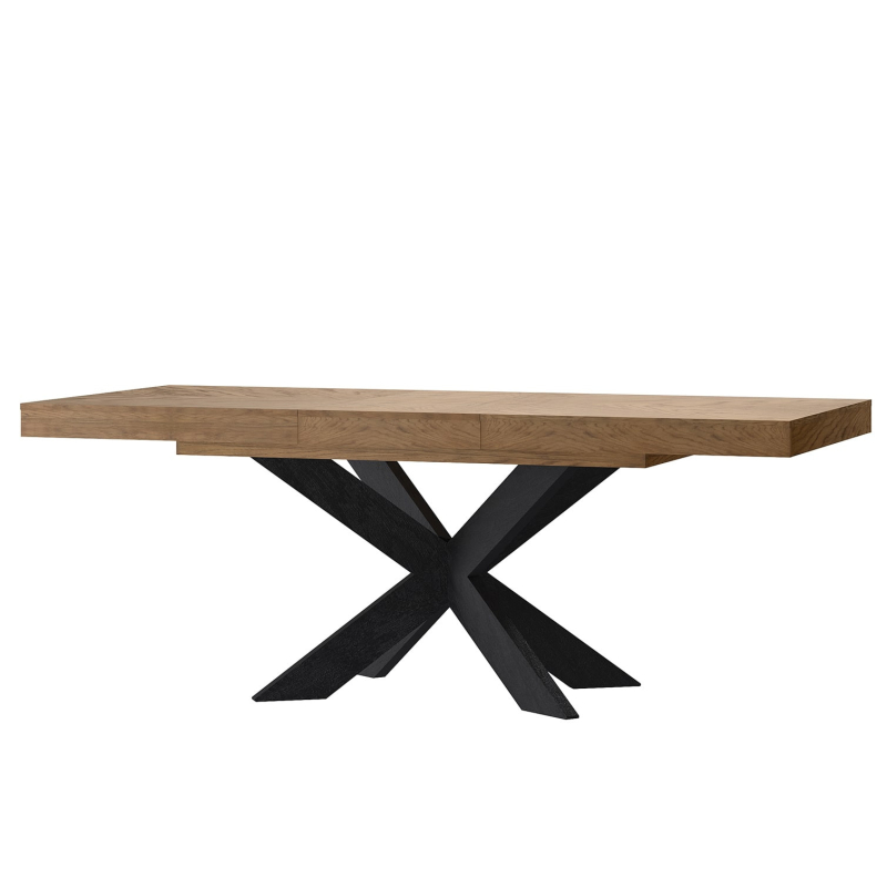 Table extensible Cosy 39,...