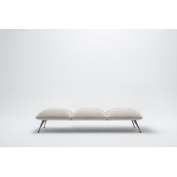 Altair bench