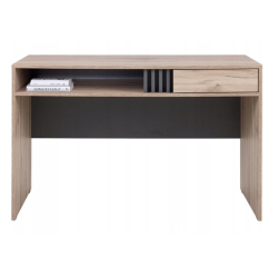 ALLMO 9 desk, (width 120cm)