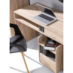 ALLMO 10 desk cabinet,...