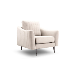CORI 1 armchair, without...