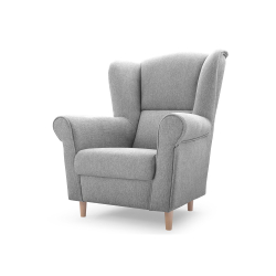 LOFT 1 armchair