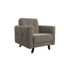 LISBON armchair