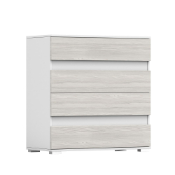 HELIOS chest of drawers
