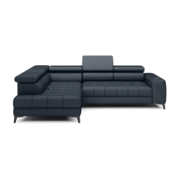 Baggio corner sofa