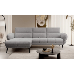 Campina Mini Ecksofa mit...