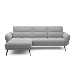 Campina Mini Ecksofa mit...