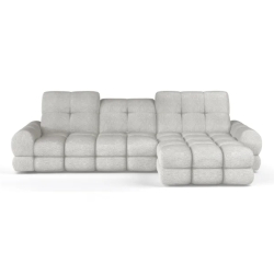 Ecksofa Tollo Mini mit...