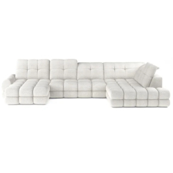 Ecksofa Tollo XL mit...