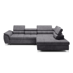 Ecksofa Empona mit...