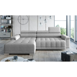 Campo Mini corner sofa