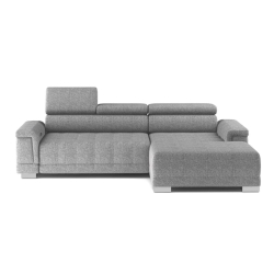 Campo Mini corner sofa