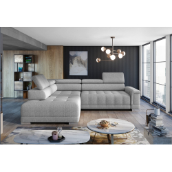 copy of Campo Mini corner sofa