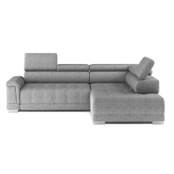 copy of Campo Mini corner sofa