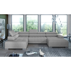 Ecksofa Campo XL