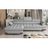 Selva Mini Ecksofa mit...