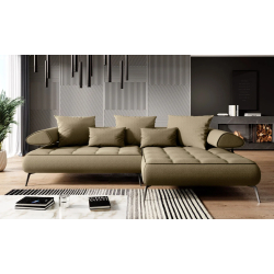 Seledo Mini corner sofa...