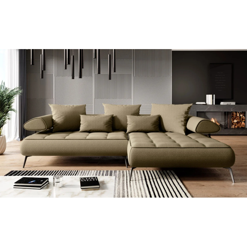 Seledo Mini corner sofa...