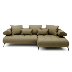 Seledo Mini corner sofa...