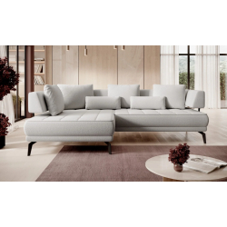 Ecksofa Giotto L mit...