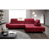 Ecksofa Palladio L mit...