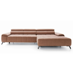 Palladio Mini corner sofa...