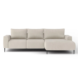 Ecksofa Lugo S mit...