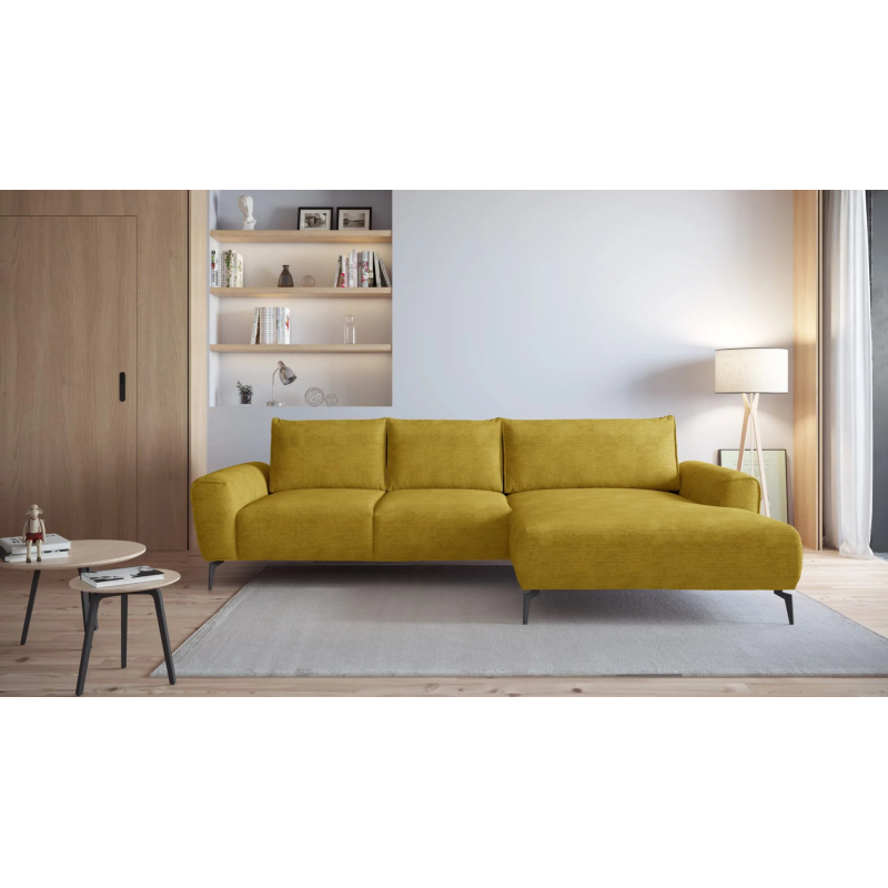 Bali corner sofa with...