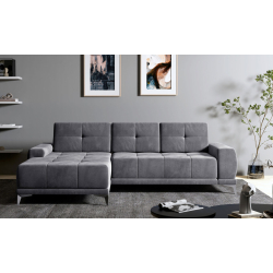 Ecksofa Havana S mit...