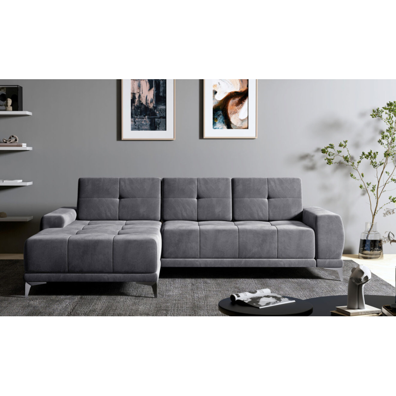 Ecksofa Havana S mit...