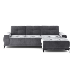 Ecksofa Havana S mit...