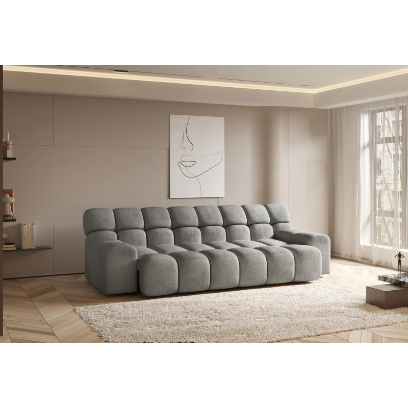 Campile S Sofa mit...