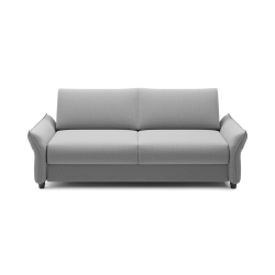 Canto sofa with sleeping...