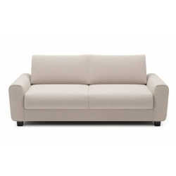 Capri sofa with sleeping...