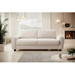 Capri sofa with sleeping...