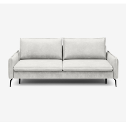 Sofa Glossy z funkcją spania