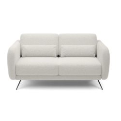 Ilusio 2 Sofa mit...