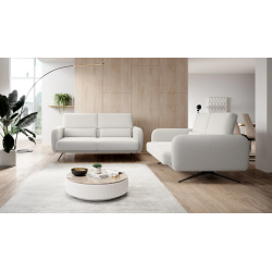 Ilusio 2 Sofa mit...