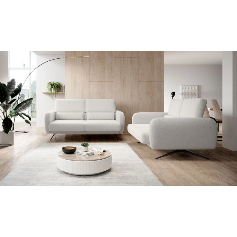 Ilusio 2 Sofa mit...